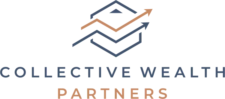 Collective Wealth Partners, LLC logo