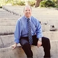 CARL WILLARD BENEDICT