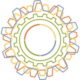 Schultz Financial Group Incorporated logo