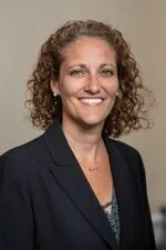 CAROL ANNE DIXON