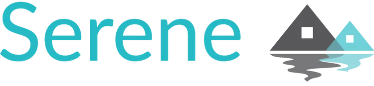 Serene Growth Partners LLC logo