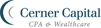 Cerner Capital Management, LLC logo