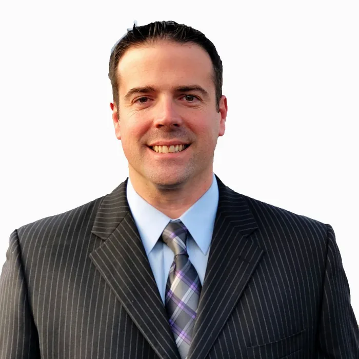 BRIAN MASON ROYAL