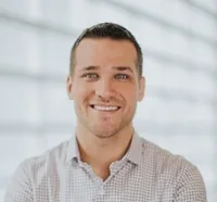 ANDREW R KRAFFT