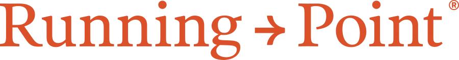 Running Point Capital Advisors LLC logo