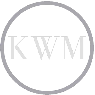 Kassira Wealth Management, LLC logo