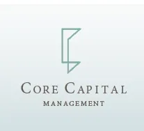 Core Capital Management, LLC logo