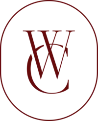 THE Wealth Collaborative logo