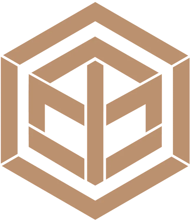 Broad Investment Securities LLC logo