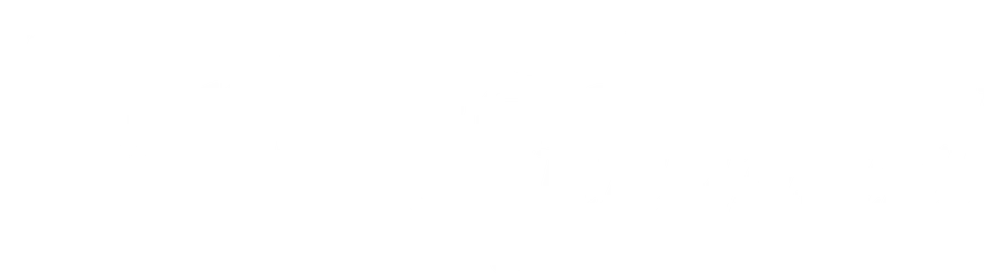 Heritage Financial LLC logo