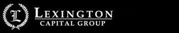 Lexington Research AND Capital Group, LLC logo