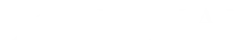 Ortman Financial Planning logo