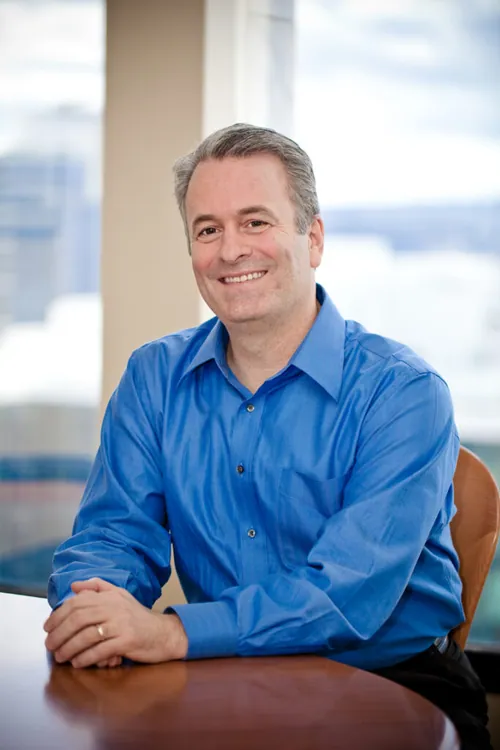TIMOTHY ROSS CUMMINS