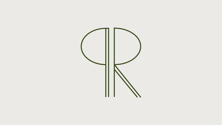 Peterson Rogers Private Wealth, LLC logo