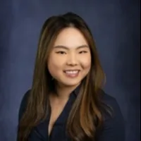 Jiyao Peng