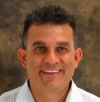 JOSEPH CHARLES NAMM