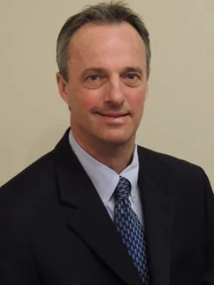DONALD HOLT DESPAIN SR