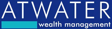 Atwater Wealth Management, Inc. logo