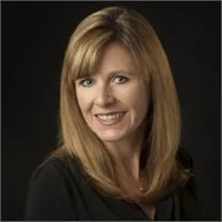 KRISTINE MARIE RICHTER