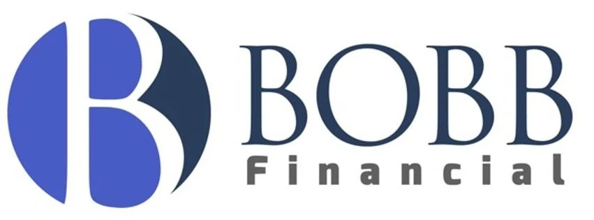 Bobb Financial Incorporated logo