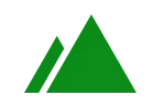 Create Your Path LLC logo