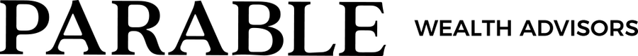 Parable Wealth Advisors logo