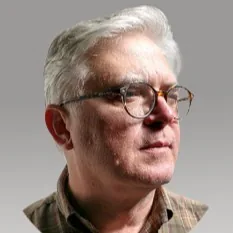 CHRISTOPHER GEORGE PATRICK DONER