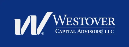 Westover Capital Advisors, LLC logo