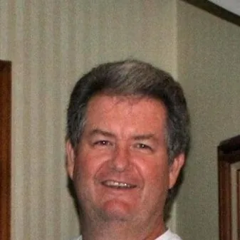 SEAN PATRICK KELLY
