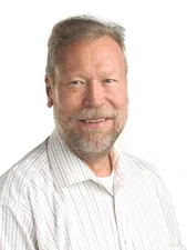 RONALD SCOTT COLSON