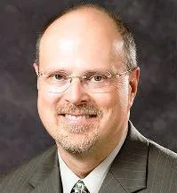 JAMES EDWARD BLAZER
