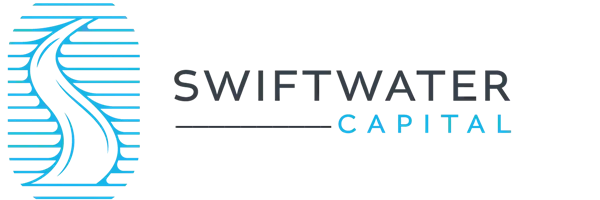 Swiftwater Capital logo