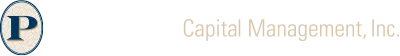 Parsons Capital Management INC logo