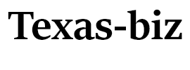 Ranchwood Capital Management logo