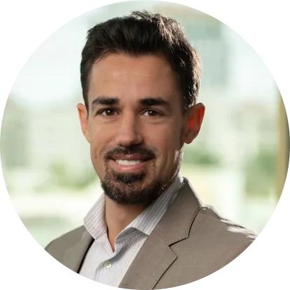 JORGE PADILLA
