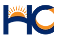 Hexeum Capital logo