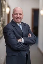 ADAM BAIN OBRECHT