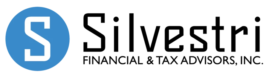 Silvestri Financial AND TAX Advisors, INC logo