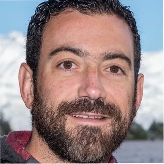 JOSE CARLOS BALCAZAR