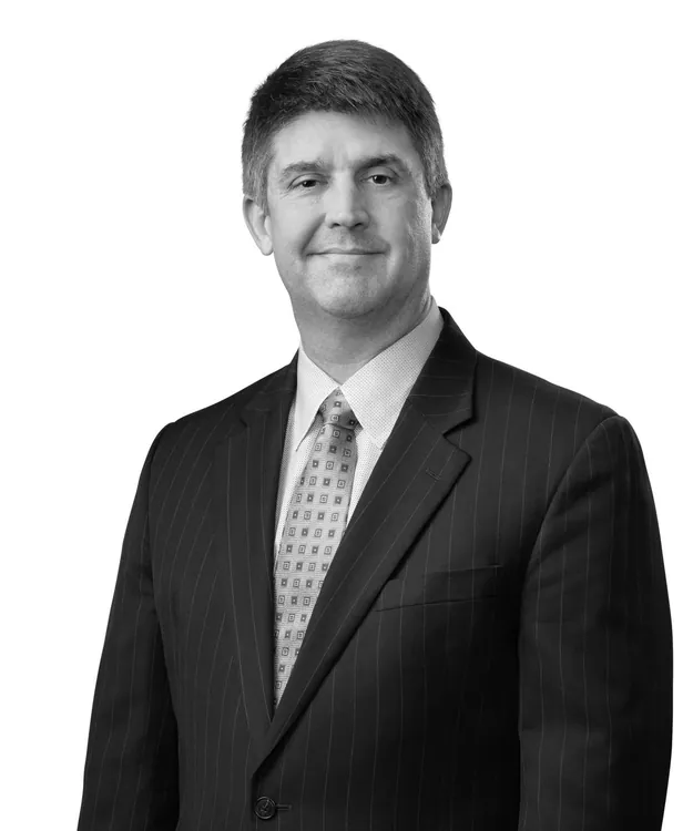 Thomas A Walker Jr