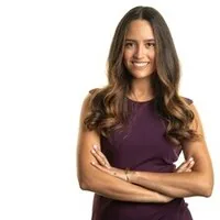 Gloria Pamela Rodriguez