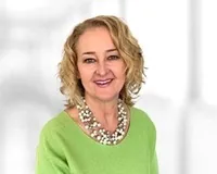 ELIZABETH G SCHNEIDER