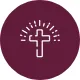 A.b. Ridgeway Wealth Management LLC logo