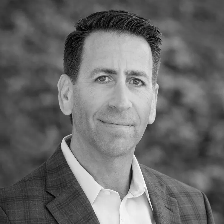 JEFFREY ALAN GILBERT