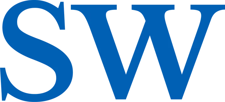 Synouvo Wealth Management, LLC logo
