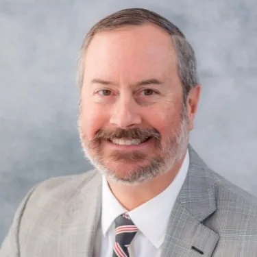 ANDREW WILLIAM SCHMITT