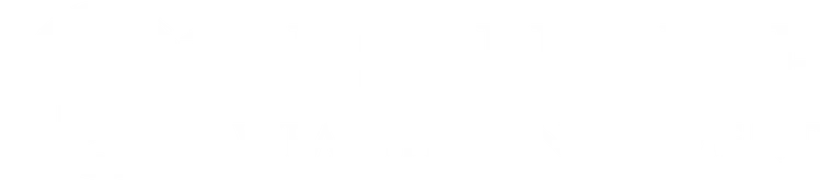 Highrise Wealth Management logo
