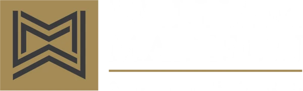 William Madison Advisors, Inc. logo