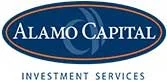 Alamo Capital logo