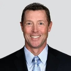 JOHN MATTHEW MEYER